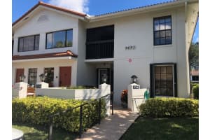 9692 Sills Dr E APT 104, Boynton Beach, FL 33437, Sold 03/31/22