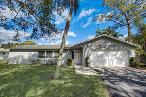 5705 Holly Ln, Jupiter, FL 33458, Sold 03/08/22