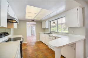 5705 Holly Ln, Jupiter, FL 33458, Sold 03/08/22