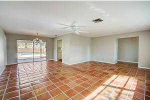 5705 Holly Ln, Jupiter, FL 33458, Sold 03/08/22