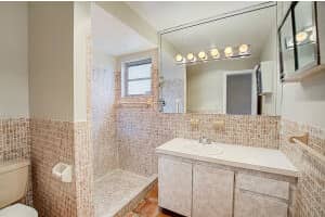 5705 Holly Ln, Jupiter, FL 33458, Sold 03/08/22