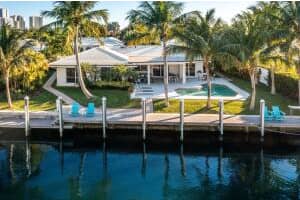 1150 Fairview Ln, West Palm Beach, FL 33404, Sold 03/07/22