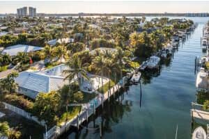 1150 Fairview Ln, West Palm Beach, FL 33404, Sold 03/07/22