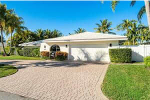 1150 Fairview Ln, West Palm Beach, FL 33404, Sold 03/07/22