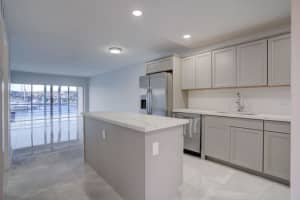 21 Yacht Club Dr APT 204, North Palm Beach, FL 33408, Sold 05/31/22