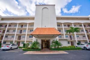 21 Yacht Club Dr APT 204, North Palm Beach, FL 33408, Sold 05/31/22