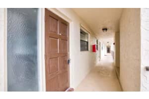 MLS# R10774867, North Palm Beach, Florida 33408