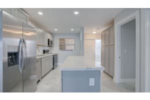 MLS# R10774867, North Palm Beach, Florida 33408