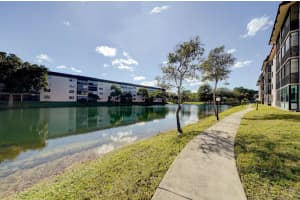 4940 E Sabal Palm Blvd APT 305, Tamarac, FL 33319, Sold 04/22/22