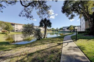 4940 E Sabal Palm Blvd APT 305, Tamarac, FL 33319, Sold 04/22/22