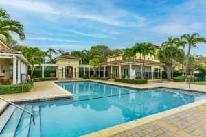 MLS# R10774879, North Palm Beach, Florida 33403