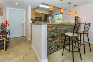 1145 Lake Shore Dr APT 204, West Palm Beach, FL 33403, Sold 03/11/22