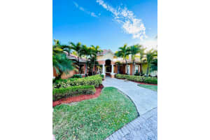 10282 Fox Trail Rd S APT 205, West Palm Beach, FL 33411, Sold 02/18/22