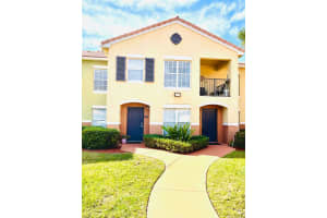 10282 Fox Trail Rd S APT 205, West Palm Beach, FL 33411, Sold 02/18/22