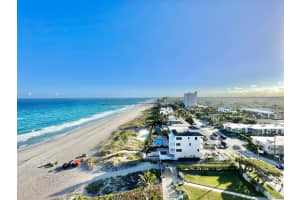 3000 S Ocean Blvd APT 1406, Boca Raton, FL 33432, Sold 03/16/22