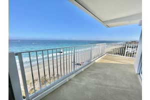 3000 S Ocean Blvd APT 1406, Boca Raton, FL 33432, Sold 03/16/22