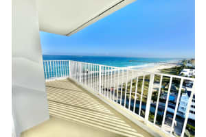 3000 S Ocean Blvd APT 1406, Boca Raton, FL 33432, Sold 03/16/22