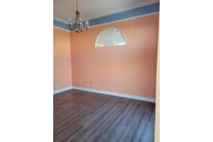 MLS# R10774892, Wellington, Florida 33414