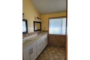 1618 Farmington Ave, West Palm Beach, FL 33414, Sold 04/11/22