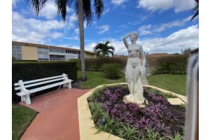 MLS# R10774898, Palm Springs, Florida 33461