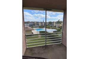 500 Village Green Cir W APT 310, Palm Springs, FL 33461, Sold 03/24/22