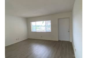 MLS# R10774898, Palm Springs, Florida 33461