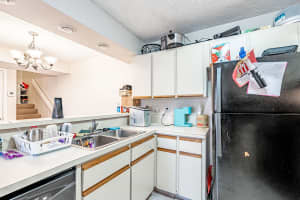 43 Springdale Cir, Palm Springs, FL 33461, Sold 03/23/22