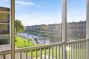 236 Castlewood Dr APT 204, North Palm Beach, FL 33408, Sold 03/11/22