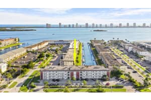 236 Castlewood Dr APT 204, North Palm Beach, FL 33408, Sold 03/11/22