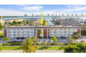 MLS# R10774908, North Palm Beach, Florida 33408
