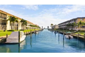 MLS# R10774908, North Palm Beach, Florida 33408