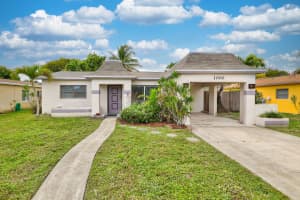 1000 SW 50th Terrace, Margate, FL 33068, Sold 03/10/22