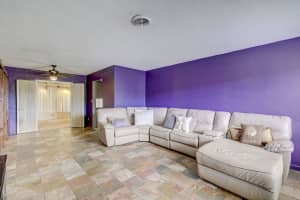 1000 SW 50th Terrace, Margate, FL 33068, Sold 03/10/22