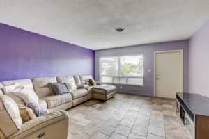 1000 SW 50th Terrace, Margate, FL 33068, Sold 03/10/22