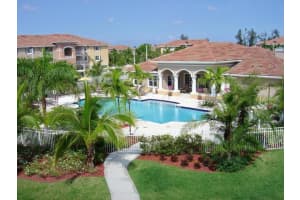 6573 Emerald Dunes Dr APT 307, West Palm Beach, FL 33411, Sold 06/28/22