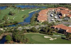 6573 Emerald Dunes Dr APT 307, West Palm Beach, FL 33411, Sold 06/28/22