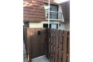 825 Center St #1b, Jupiter, FL 33458, Sold 02/28/22