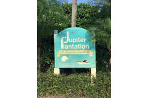 825 Center St #1b, Jupiter, FL 33458, Sold 02/28/22