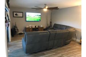 825 Center St #1b, Jupiter, FL 33458, Sold 02/28/22