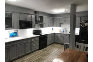 825 Center St #1b, Jupiter, FL 33458, Sold 02/28/22