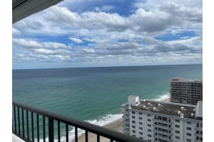 4280 Galt Ocean Dr j, Fort Lauderdale, FL 33308, Sold 03/09/22
