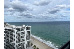 4280 Galt Ocean Dr j, Fort Lauderdale, FL 33308, Sold 03/09/22