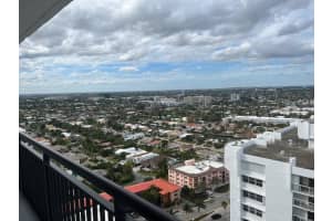 4280 Galt Ocean Dr j, Fort Lauderdale, FL 33308, Sold 03/09/22