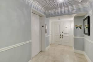 4280 Galt Ocean Dr j, Fort Lauderdale, FL 33308, Sold 03/09/22