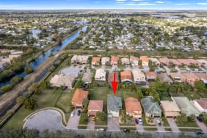 318 Venice Blvd, Royal Palm Beach, FL 33411, Sold 03/18/22