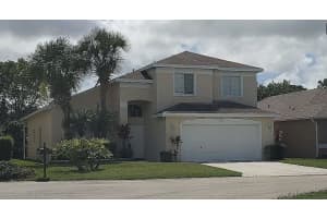 2480 SE Springtree Pl, Stuart, FL 34997, Sold 03/23/22