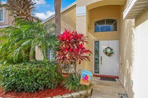 2480 SE Springtree Pl, Stuart, FL 34997, Sold 03/23/22