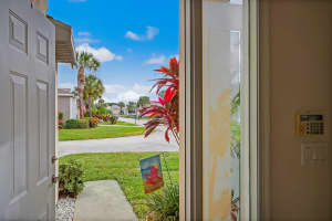 2480 SE Springtree Pl, Stuart, FL 34997, Sold 03/23/22