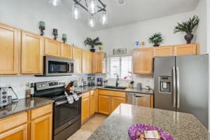 2480 SE Springtree Pl, Stuart, FL 34997, Sold 03/23/22