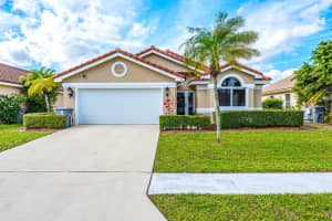 8628 Tourmaline Blvd, Boynton Beach, FL 33472, Sold 03/18/22